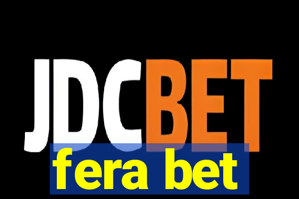 fera bet